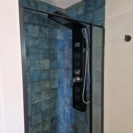 Apartment Estudio 8